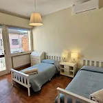 Da' Mi ' Nonni 度假居 *