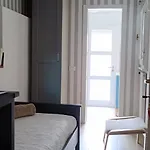 度假居 Da' Mi ' Nonni 维亚雷焦