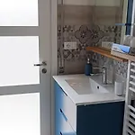 度假居 Da' Mi ' Nonni 维亚雷焦