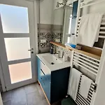 度假居 Da' Mi ' Nonni 维亚雷焦