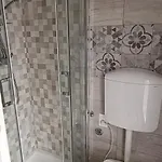 度假居 Da' Mi ' Nonni