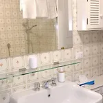 度假居 Da' Mi ' Nonni 维亚雷焦