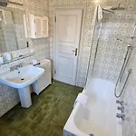 度假居 Da' Mi ' Nonni